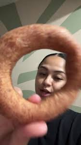 This is the perfect recipe for the holiday season. Comment your favorite  food for this season! 🎄🍰 🎥: @mangoadventures #guam #guamfoodblog  #guamfoodies #guamrecipes