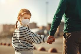 Covid 19 Le Chomage Partiel Pour Garde D Enfants