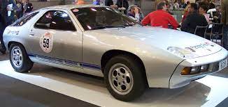 File:Porsche 928 vr silver TCE.jpg - Wikimedia Commons