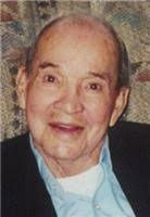 Ruben Giron Obituary (2011)