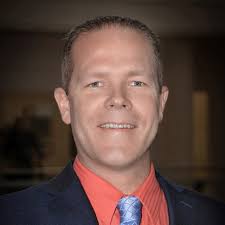 2016 Intermountain GIS Conference: Directory