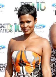 Pin On Hair Styles And Colors