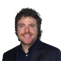 100+ "Trudeau" profiles