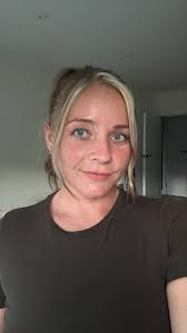 ✨Feeling overwhelmed by clutter? Want your home to feel calm, clear, and  finally under control? Hi, I'm Beki and I help busy people transform their  spaces into places they love to live