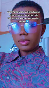 Dj Hamed Fally Chaque Chose A Sont Tem