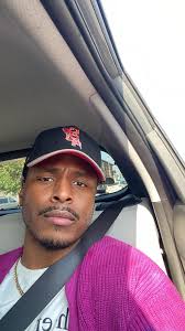 Instagram photo by Omari R. Allen • Jun 7, 2024 at 11:36 AM