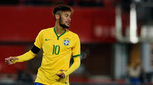 Hecho en california con marcos gutierrez es el programa de radio más escuchado en el área de la bahía de san francisco a través de la 1010 am Neymar Brazil Beard 1600x900 Wallpaper Teahub Io