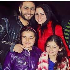 ليلي زاهر on instagram احلي حاجه في حياتي اللي هيعمل عشر قلوب وراء بعض هعمله شير follow ليصل