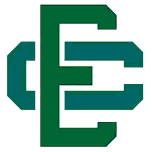 Midview at Elyria Catholic