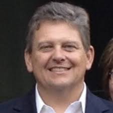 Stream episode Dan Hendrix Discusses Market Conditions and Interface's New  CEO by Floor Daily Flooring Professional Podcast podcast