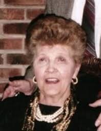 Theresa Rosati Obituary February 26, 2020