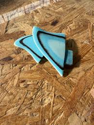 Image result for Surf Turquoise 1977 Kelvinator