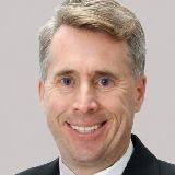 Schedule a free consultation with a local lawyer who specializes in real estate law in your state. New Jersey Landlord Tenant Lawyers Compare Top Landlord Tenant Attorneys In New Jersey Justia