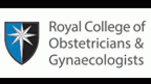 What does the evidence say? Weight Loss Surgery Can Improve Fertility And Reproductive Outcomes In Obese Women Royal College Of Obstetricians And Gynaecologists Rcog Europawire Eu The European Union S Press Release Distribution Newswire Service