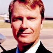 Kautz Family Obituaries