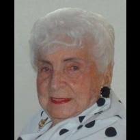 Tribute for Kathryn L. "Kay" Cross