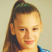 Jun 13, 2021 · дина аверина одержала победы во всех упражнениях на этапе кубка вызова в москве 11 июля 16:36 About Dina Averina Russian Rhythmic Gymnast 1998 Biography Facts Career Wiki Life