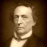 Waldo Potter Goff (1796–1881)