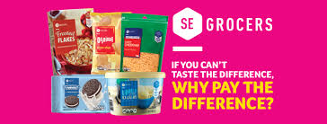 They do limit the amounts you can buy at times due to shortages but. Winn Dixie Aventura Retail Grocery