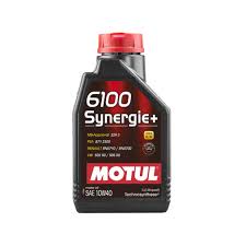 Class a is for trash, wood, and paper. 1l Motul 6100 Synergie 10w40 Engine Oil Mercedes Renault Vw Psa Driftshop Com