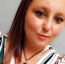 Veronica Myers Obituary