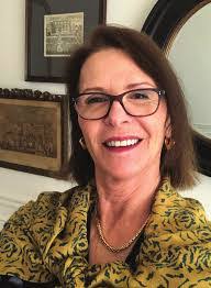 John Ege's Instagram, Twitter & Facebook