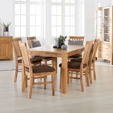 From www.knutzen.de klappstühle & hocker schon ab 8,50 € sitzplatz für spontanen besuch zum klappen praktisch verstaubar aus holz, metall & kunststoff | dänisches bettenlager scopri ricette, idee per la casa, consigli di stile e altre idee da provare. 20 Auf Mobel Beim Danischen Bettenlager Mytopdeals