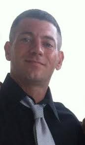 Dobies Funeral Home & Crematory