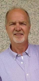 Tommy Burdette Obituary