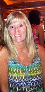 Let's welcome our new members! Joy Rothke, Joe Velazquez, Katherine Alford,  Steven Zapka, Margie Arrington, Caitlin Mullion, Annette Spicer Nielsen,  Sue Sellers, Stacy Stakeman, Mike Paraska, Robert Taylor, Cindy Hanenburg,  Cherie Stotts,