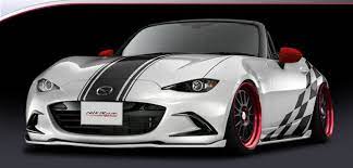 傑誠國際 jp racing 專業日系車改裝分享部落格 mazda mx 5 改裝分享區 mazda mx5 miata mx5 mazda mx5 miata