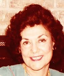 Mathew Bain's Instagram, Twitter & Facebook