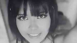 Vale Alternativo - Adolescente é assassinada e esquartejada em Hortolândia; casal de menores confessa crime