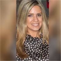 Cindy Sabatier Email & Phone Number