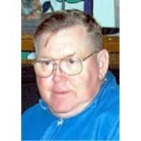 Thomas Clark Obituary