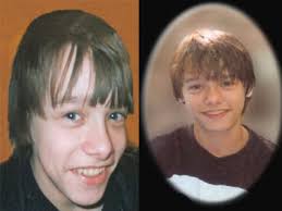 Mendez was 'Fun, Loving, and Polite'