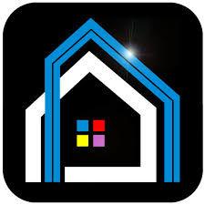 Home Decor Store Amazon Co Uk Appstore For Android