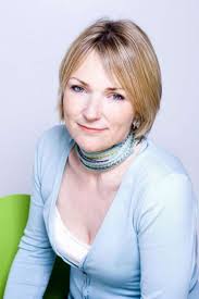 The too-cosy tale of TV folk at the top