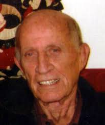 Charles Pace Obituary