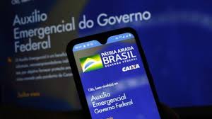 Agora ficou bem mais fácil consultar o status do seu pedido de auxílio emergencial. Auxilio Emergencial Dataprev Lanca Site Para Contestar Negados Entenda Como O Petroleo Noticias De Petroleo E Gas Energia E Offshore