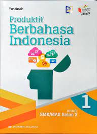 Click here click here kumpulan soal akm kumpulan soal dan jawaban basa tantri & kirtya download clik here jasa pembuatan video ucapan pernikahan read more Kunci Jawaban Bahasa Indonesia Kelas 10 Kurikulum 2013 Rismax