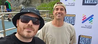 What are the best shoes for sore feet?