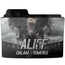 Chainfxer 1 year ago download. Aliff Dalam 7 Dimensi Folder Icon By Ahmadadliey On Deviantart