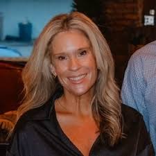 Cheryl Gilbert Manning