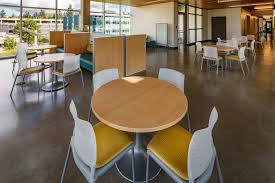 The relaxed lifestyle of french wine country comes to life in crosley's new roots rack. Ki Strive Collection Systemcenter