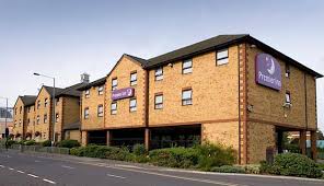 For any customer related enquires, please contact: London Romford Mercury Gardens Hotel Book Cheap Hotels In Romford Centre Premier Inn