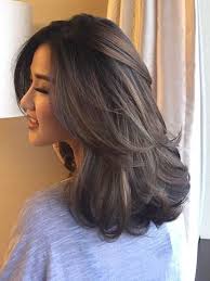 This is one of the circletrest's pinterest most popular. Pinterest Blog In 2021 Medium Hair Styles For Women Vintage Hairstyles Easy Hairstyles For Long Hair