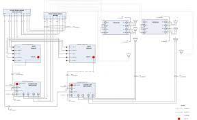 All bmw e90 info & diagrams provided on this site are provided for general information purpose only. Diagram Bmw E90 Stereo Wiring Diagram Full Version Hd Quality Wiring Diagram Waldiagramacao Calasanziofp It
