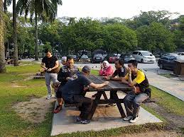 It was owned by several entities, from rkey0000123674 to rkey0000123674 of radmik solutions sdn bhd, it was hosted by internet service provider bayan baru penang, web hosting provider bayan baru penang and others. Radmik Solutions Posts Facebook