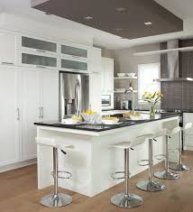 Les 50 Plus Belles Cuisines Que Vous Ayez Jamais Vus Armoire De Cuisine Cuisine Contemporaine Cuisine Moderne